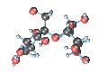 Sucrose