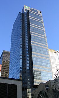 TD Canada Trust Tower, Calgary.jpg