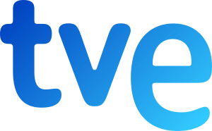 TVE