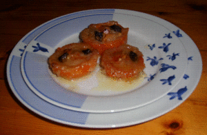 Tomàquets