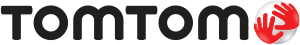 TomTom logo.svg