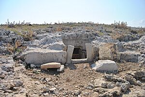 Tomb of Thapsos6.JPG