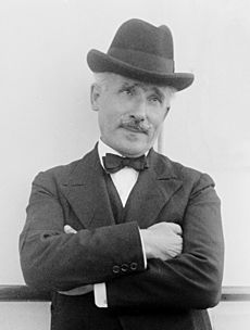 Toscanini 8