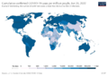 Total-confirmed-cases-of-covid-19-per-million-people