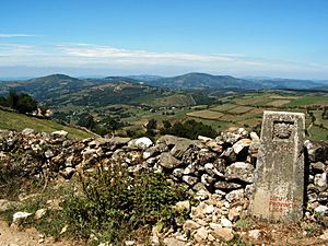 Triacastela. Galicia (Spain).jpg