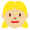 Twemoji2 1f467-1f3fc.svg