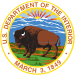 US-DeptOfTheInterior-Seal.svg