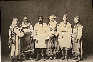 Unbaptized Chuvash people.jpg