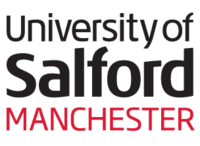 University of Salford Logo.png