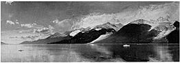 Vassar Glacier and Wellesley Glacier, 1932 or before.jpg