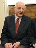 Victor G. Atiyeh 2012