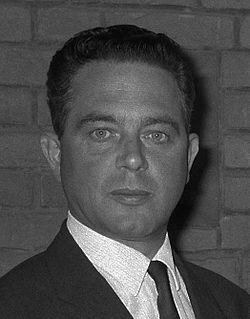 Victor Marijnen 1963 (1).jpg