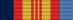 Vietnam Medal BAR.svg