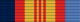 Vietnam Medal BAR.svg