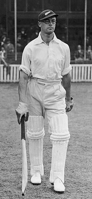 Walter Hadlee 1937.jpg