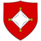 Coat of arms of Küssnacht