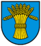 Coat of arms of Rüfenach