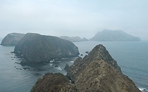 West-anacapa