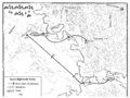 Www-cgsc.army.mil MAP20 Renos Attack