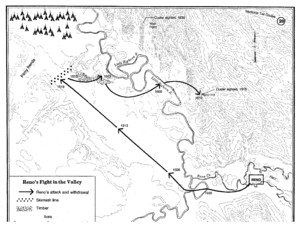 Www-cgsc.army.mil MAP20 Renos Attack