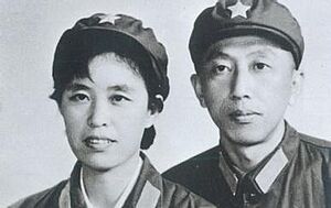 Yan Su and Li Wenhui.jpg