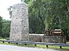 Yulee Sugar Mill Ruins01.jpg