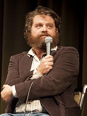 Zach Galifianakis 2012 (cropped).jpg