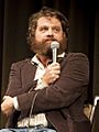 Zach Galifianakis 2012 (cropped)