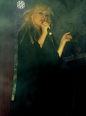 Zola Jesus (4952639670)