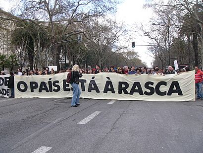 "Geração à Rasca" Banner.jpg