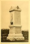 141st PA Infantry p676.jpg