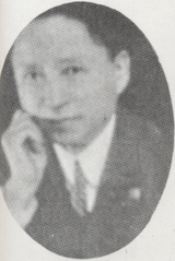 1890 Seo Jae-pil