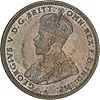 1911-Australian-Shilling-Obverse.jpg