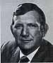 1979 p80 J James Exon.jpg