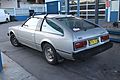 1980 Toyota Celica (RA40) LT liftback (20237816969)