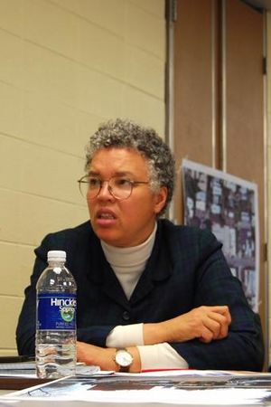 20081115 Toni Preckwinkle