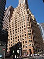 570 Lexington Avenue (General Electric Building) 001