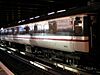 8313 at London Victoria.jpg