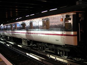 8313 at London Victoria.jpg