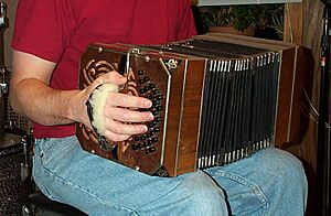 Aa-bandoneon