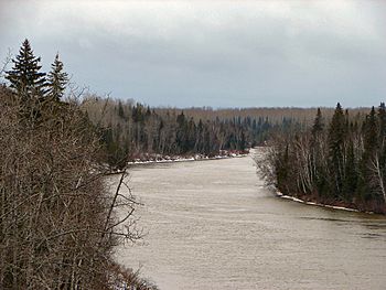 Abitibi River.JPG