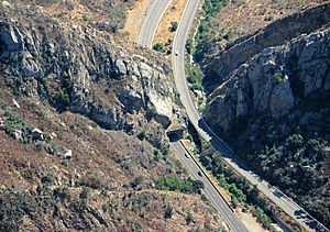 Aerial-GavPassTunnel.jpg