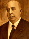 Alberto Guani en 1942 (cropped).png