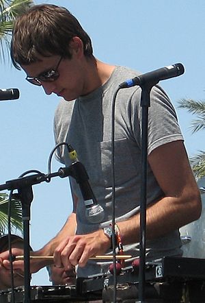 Andrew Dost.jpg