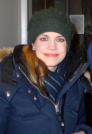 Anna Chlumsky (2018) (cropped).jpg