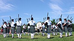 Antigonish2005 78th citadel