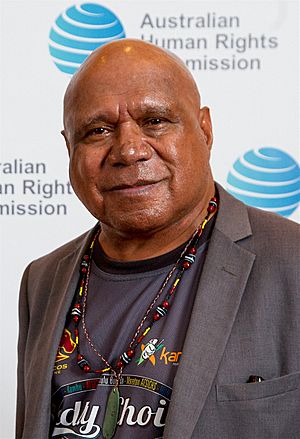 Archie Roach 2016.jpg