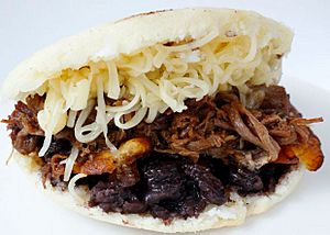 Arepa de pabellon.jpg