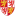 Arms of Bernard VII, Count of Armagnac.svg