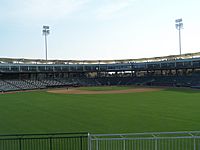 Arvest Ballpark center.jpg